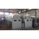 Fish Oil & Oil Process Machine