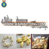 Biscuit food machine lab pharmaceutical processing machinery