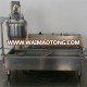 Snack Equipment Commercial Donut Fryer for Fry Donut